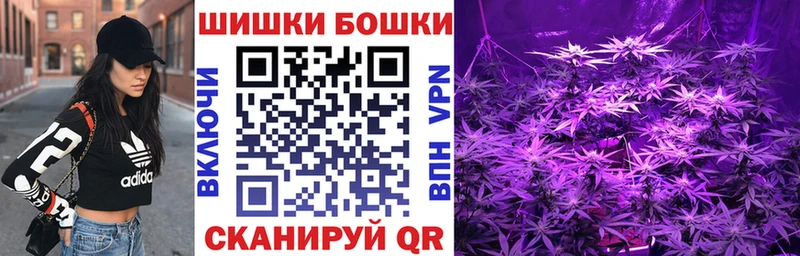 где найти наркотики  Полесск  Конопля OG Kush 